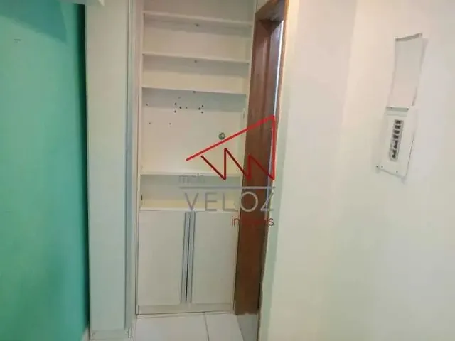 Imagem 9: Sala-À Venda-Centro-Rio de Janeiro-Rj