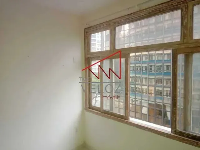 Imagem 10: Sala-À Venda-Centro-Rio de Janeiro-Rj