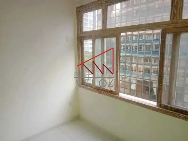 Imagem 16: Sala-À Venda-Centro-Rio de Janeiro-Rj
