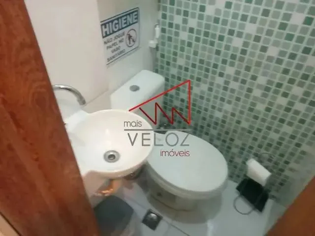 Imagem 7: Sala-À Venda-Centro-Rio de Janeiro-Rj