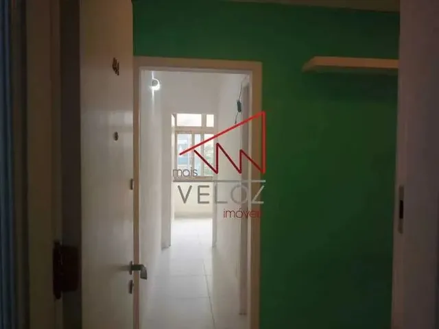 Imagem 6: Sala-À Venda-Centro-Rio de Janeiro-Rj