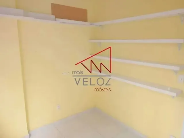 Imagem 13: Sala-À Venda-Centro-Rio de Janeiro-Rj