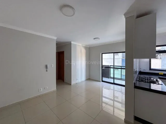 Imagem 6: Apartamento para Locação, Zona 01, Maringa - Pr