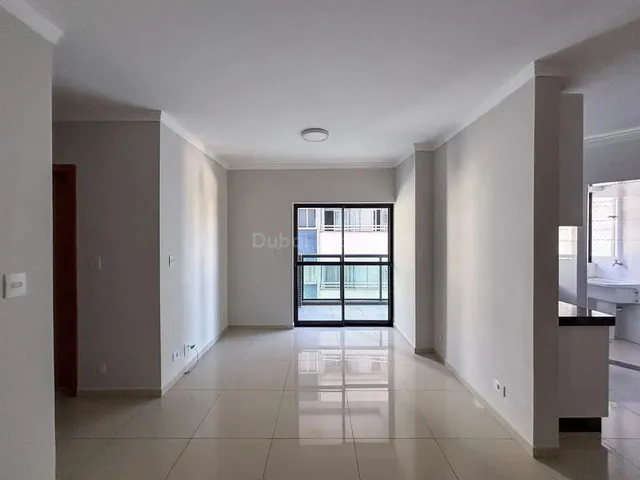 Imagem 13: Apartamento para Locação, Zona 01, Maringa - Pr