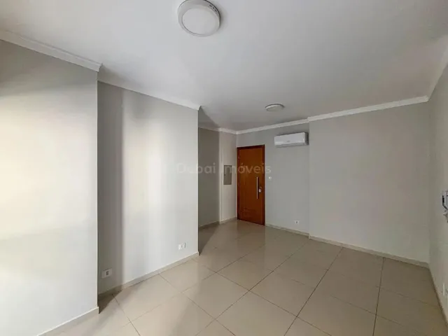 Imagem 2: Apartamento para Locação, Zona 01, Maringa - Pr