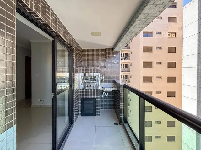 Imagem 4: Apartamento para Locação, Zona 01, Maringa - Pr