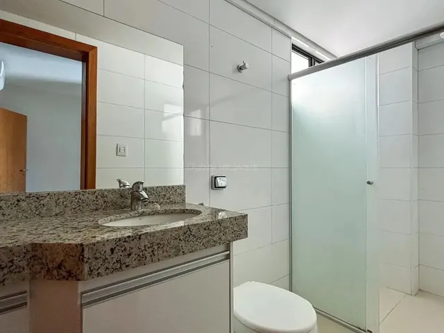 Imagem 7: Apartamento para Locação, Zona 01, Maringa - Pr