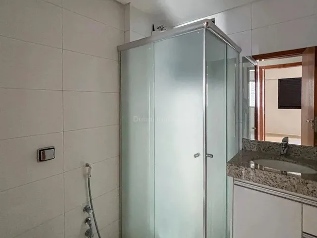 Imagem 3: Apartamento para Locação, Zona 01, Maringa - Pr