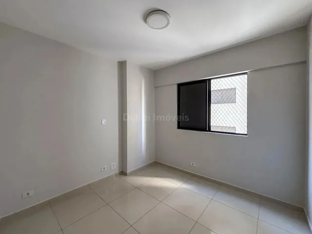 Imagem 5: Apartamento para Locação, Zona 01, Maringa - Pr