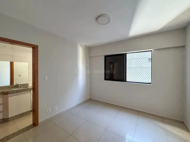 Imagem 14: Apartamento para Locação, Zona 01, Maringa - Pr