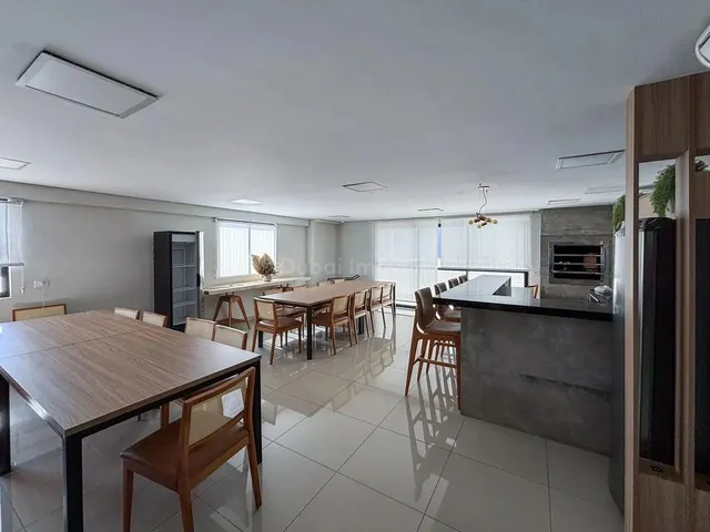 Imagem 8: Apartamento para Locação, Zona 01, Maringa - Pr
