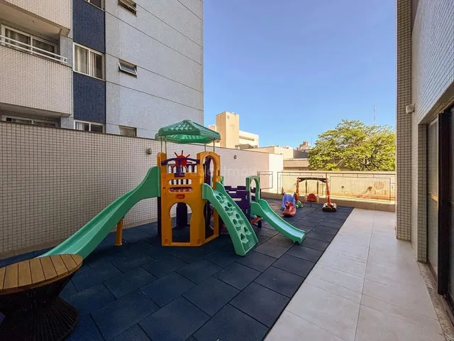 Imagem 15: Apartamento para Locação, Zona 01, Maringa - Pr