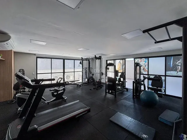 Imagem 12: Apartamento para Locação, Zona 01, Maringa - Pr