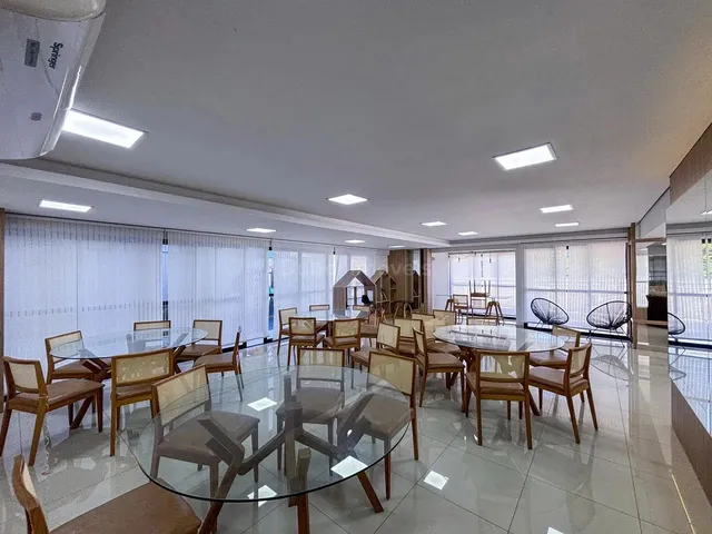 Imagem 10: Apartamento para Locação, Zona 01, Maringa - Pr