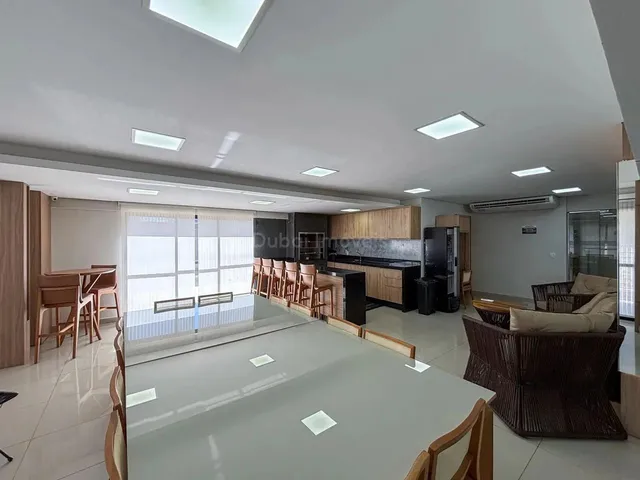 Imagem 9: Apartamento para Locação, Zona 01, Maringa - Pr