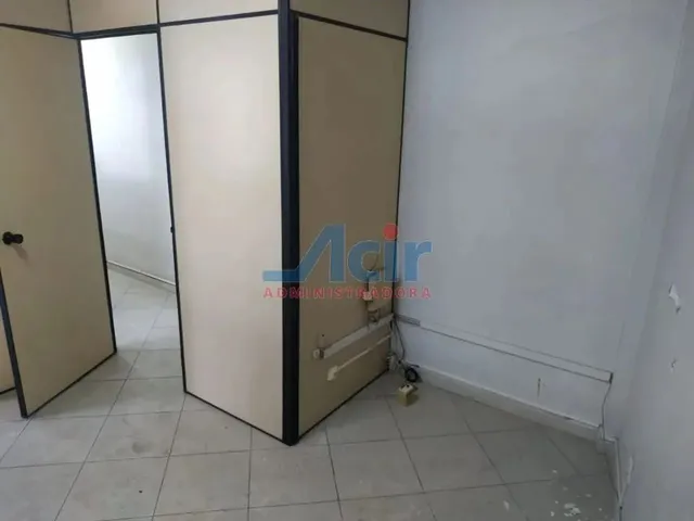 Imagem 6: Sala Comercial para Alugar, 77 M² por R$ 1.000,00/Mês - Centro - Rio de Janeiro/Rj