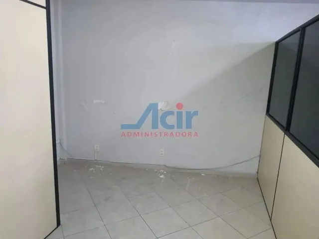 Imagem 14: Sala Comercial para Alugar, 77 M² por R$ 1.000,00/Mês - Centro - Rio de Janeiro/Rj