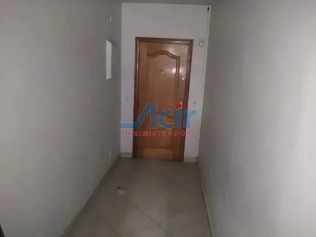 Imagem 11: Sala Comercial para Alugar, 77 M² por R$ 1.000,00/Mês - Centro - Rio de Janeiro/Rj