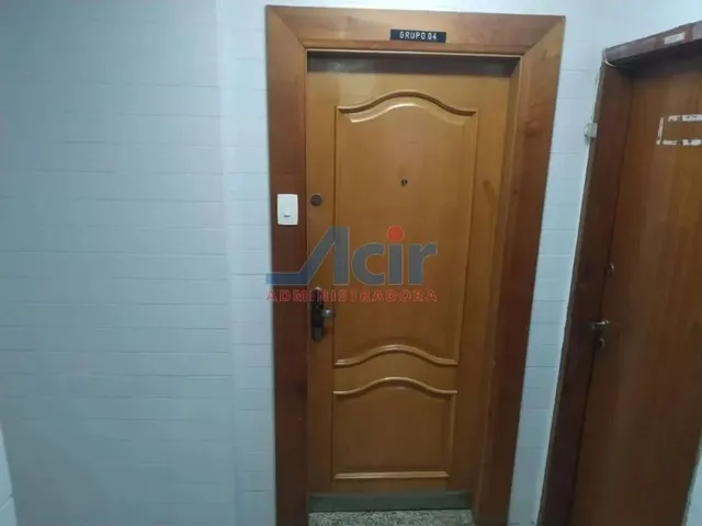 Imagem 12: Sala Comercial para Alugar, 77 M² por R$ 1.000,00/Mês - Centro - Rio de Janeiro/Rj