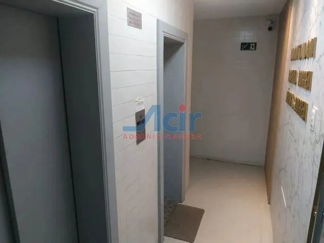 Imagem 16: Sala Comercial para Alugar, 77 M² por R$ 1.000,00/Mês - Centro - Rio de Janeiro/Rj