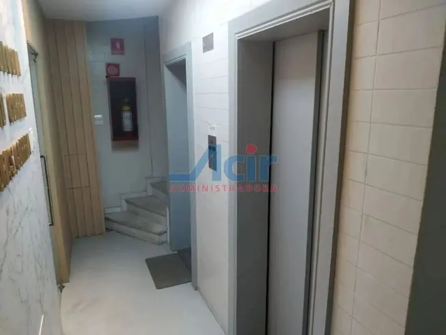 Imagem 5: Sala Comercial para Alugar, 77 M² por R$ 1.000,00/Mês - Centro - Rio de Janeiro/Rj