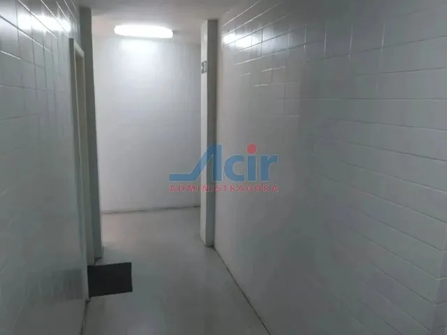Imagem 3: Sala Comercial para Alugar, 77 M² por R$ 1.000,00/Mês - Centro - Rio de Janeiro/Rj