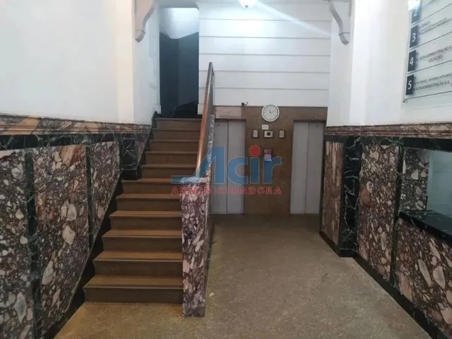 Imagem 15: Sala Comercial para Alugar, 77 M² por R$ 1.000,00/Mês - Centro - Rio de Janeiro/Rj