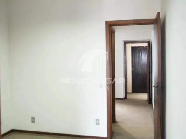 Imagem 13: Sala em Centro - Rio de Janeiro