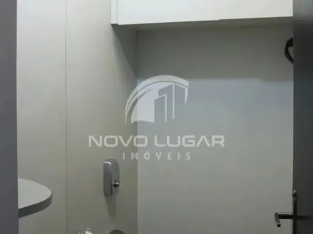 Imagem 16: Sala em Centro - Rio de Janeiro