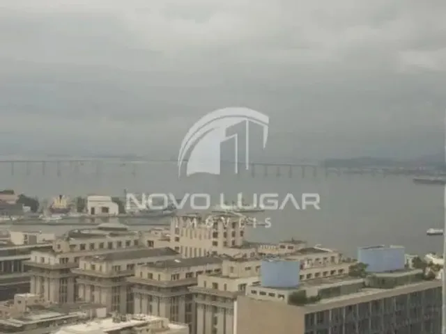Imagem 15: Sala em Centro - Rio de Janeiro