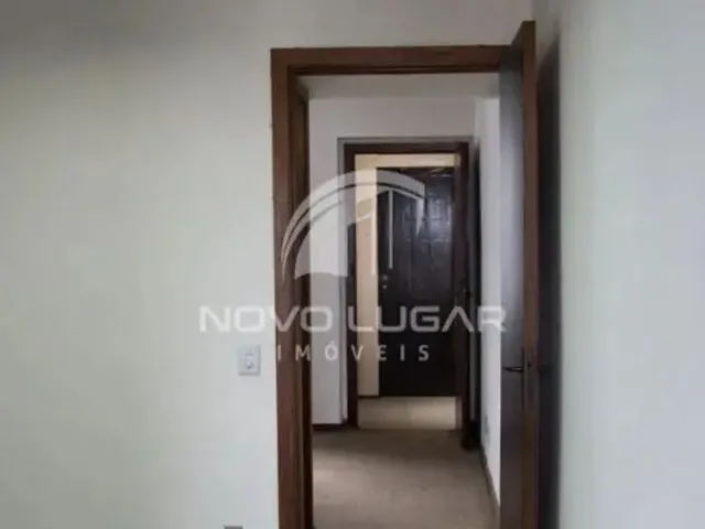 Imagem 11: Sala em Centro - Rio de Janeiro