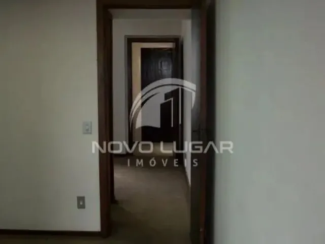 Imagem 9: Sala em Centro - Rio de Janeiro