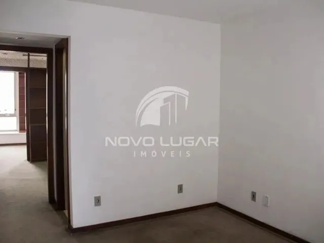 Imagem 8: Sala em Centro - Rio de Janeiro