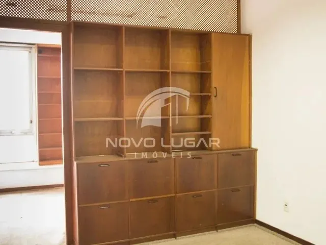 Imagem 6: Sala em Centro - Rio de Janeiro
