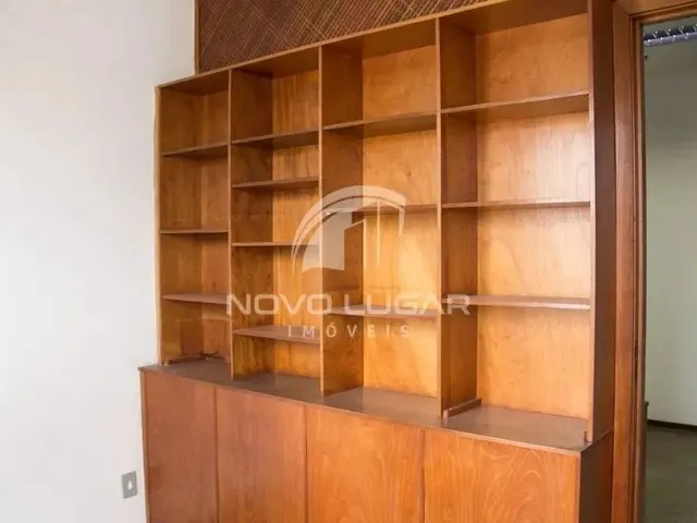 Imagem 14: Sala em Centro - Rio de Janeiro