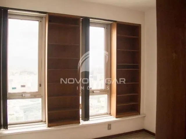 Imagem 4: Sala em Centro - Rio de Janeiro