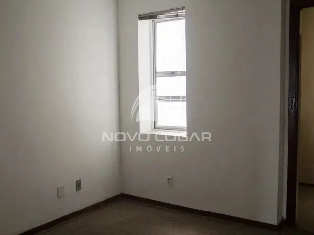 Imagem 3: Sala em Centro - Rio de Janeiro