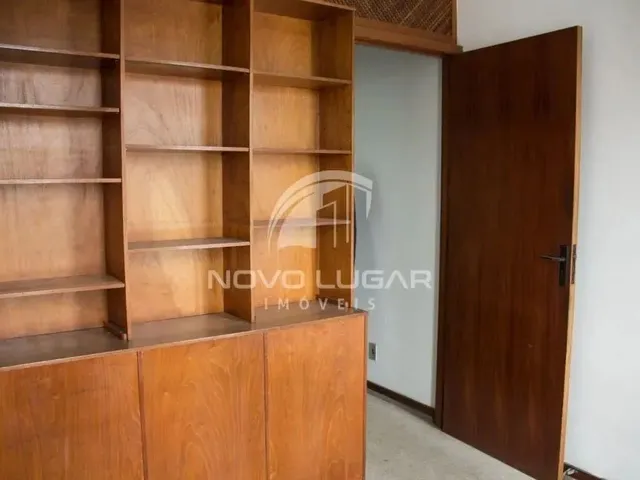 Imagem 5: Sala em Centro - Rio de Janeiro