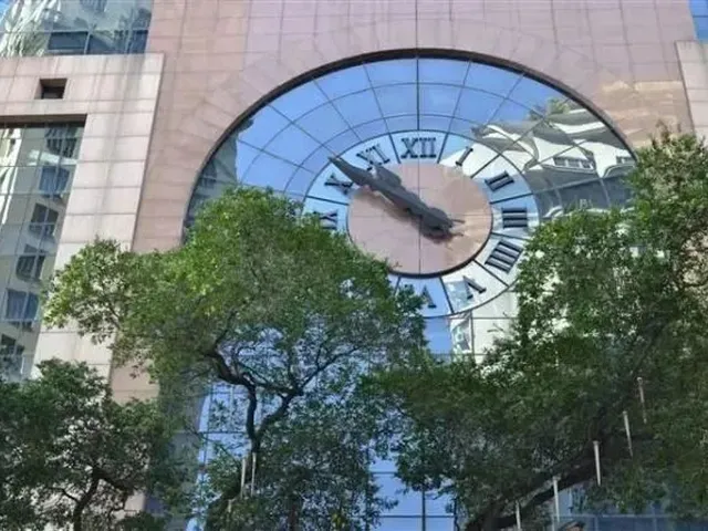 Imagem: Aluguel Salas Comerciais Edifício Rb1 Centro