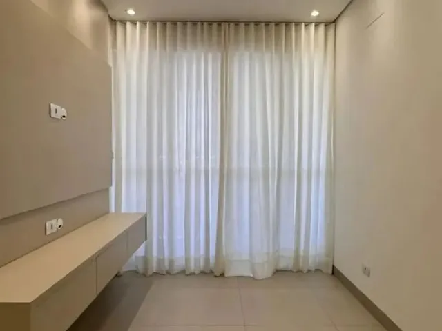 Imagem: Excelente Apartamento Novo para Locação