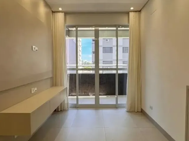 Imagem 6: Excelente Apartamento Novo para Locação na Zona 7