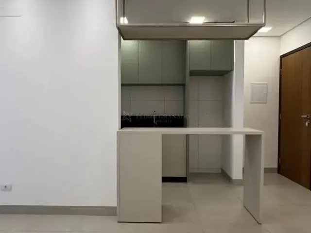 Imagem 13: Excelente Apartamento Novo para Locação na Zona 7