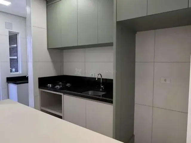 Imagem 8: Excelente Apartamento Novo para Locação na Zona 7