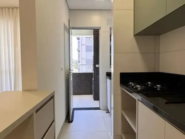 Imagem 15: Excelente Apartamento Novo para Locação na Zona 7