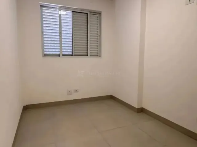Imagem 7: Excelente Apartamento Novo para Locação na Zona 7