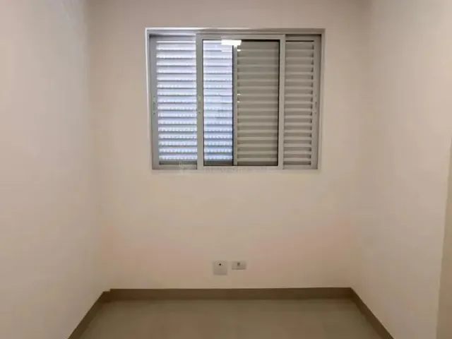 Imagem 4: Excelente Apartamento Novo para Locação na Zona 7