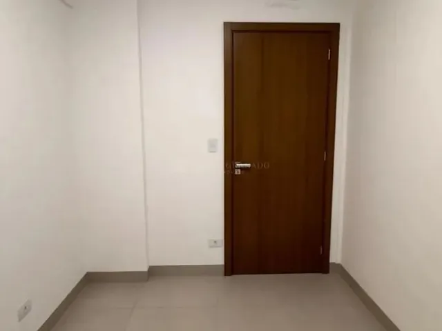Imagem 11: Excelente Apartamento Novo para Locação na Zona 7
