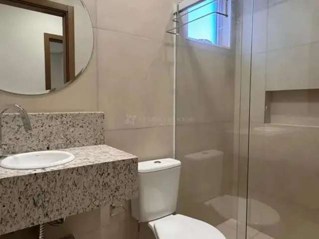 Imagem 12: Excelente Apartamento Novo para Locação na Zona 7