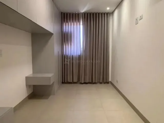 Imagem 9: Excelente Apartamento Novo para Locação na Zona 7