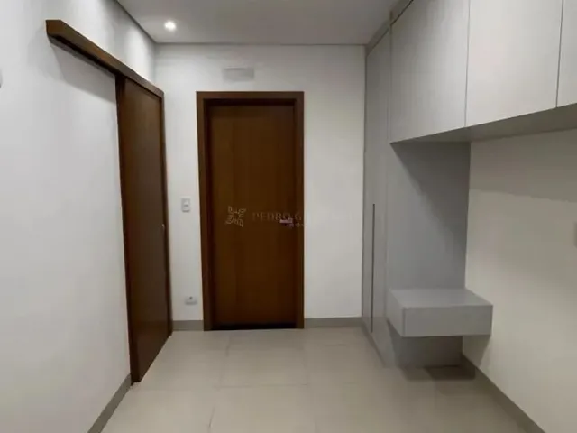Imagem 3: Excelente Apartamento Novo para Locação na Zona 7